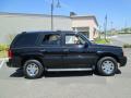 2003 Escalade AWD #9 2003 Escalade AWD #9