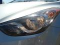 2013 Elantra GLS #28