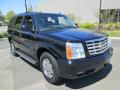 2003 Escalade AWD #11 2003 Escalade AWD #11