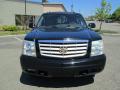 2003 Escalade AWD #12 2003 Escalade AWD #12