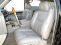 2003 Escalade AWD #13 2003 Escalade AWD #13