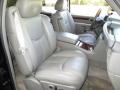 Front Seat of 2003 Cadillac Escalade AWD #15 Front Seat of 2003 Cadillac Escalade AWD #15