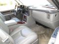 2003 Escalade AWD #16 2003 Escalade AWD #16
