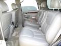 2003 Escalade AWD #17 2003 Escalade AWD #17