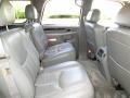 2003 Escalade AWD #18 2003 Escalade AWD #18