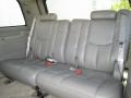 2003 Escalade AWD #19 2003 Escalade AWD #19