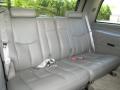 2003 Escalade AWD #20 2003 Escalade AWD #20