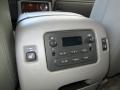 2003 Escalade AWD #27 2003 Escalade AWD #27