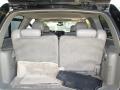 2003 Escalade AWD #28 2003 Escalade AWD #28