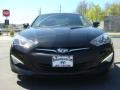 2013 Genesis Coupe 3.8 Grand Touring #2