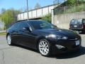 2013 Genesis Coupe 3.8 Grand Touring #3
