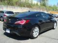 2013 Genesis Coupe 3.8 Grand Touring #4