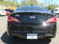 2013 Genesis Coupe 3.8 Grand Touring #5