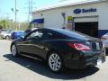 2013 Genesis Coupe 3.8 Grand Touring #6