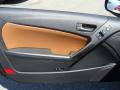 2013 Genesis Coupe 3.8 Grand Touring #7