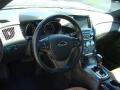 2013 Genesis Coupe 3.8 Grand Touring #8