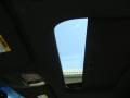 2013 Genesis Coupe 3.8 Grand Touring #10