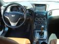 2013 Genesis Coupe 3.8 Grand Touring #11
