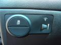 2013 Genesis Coupe 3.8 Grand Touring #12