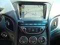 2013 Genesis Coupe 3.8 Grand Touring #14