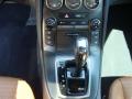2013 Genesis Coupe 3.8 Grand Touring #15