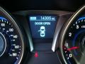 2013 Genesis Coupe 3.8 Grand Touring #16
