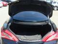 2013 Genesis Coupe 3.8 Grand Touring #17