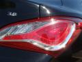 2013 Genesis Coupe 3.8 Grand Touring #18