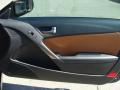 2013 Genesis Coupe 3.8 Grand Touring #19