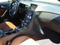 2013 Genesis Coupe 3.8 Grand Touring #20