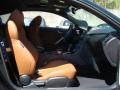 2013 Genesis Coupe 3.8 Grand Touring #21