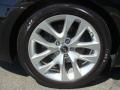 2013 Genesis Coupe 3.8 Grand Touring #23