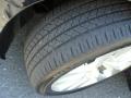 2013 Genesis Coupe 3.8 Grand Touring #24