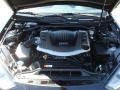 2013 Genesis Coupe 3.8 Grand Touring #25