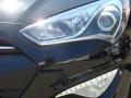 2013 Genesis Coupe 3.8 Grand Touring #26
