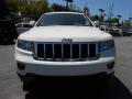 2011 Grand Cherokee Laredo X Package 4x4 #2