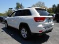 2011 Grand Cherokee Laredo X Package 4x4 #5