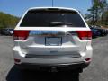 2011 Grand Cherokee Laredo X Package 4x4 #6