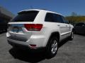 2011 Grand Cherokee Laredo X Package 4x4 #7