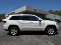 2011 Grand Cherokee Laredo X Package 4x4 #8