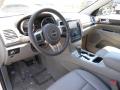 2011 Grand Cherokee Laredo X Package 4x4 #9