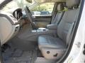2011 Grand Cherokee Laredo X Package 4x4 #10