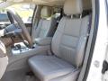 2011 Grand Cherokee Laredo X Package 4x4 #11