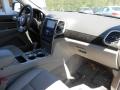 2011 Grand Cherokee Laredo X Package 4x4 #12