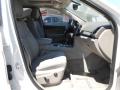 2011 Grand Cherokee Laredo X Package 4x4 #13