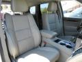 2011 Grand Cherokee Laredo X Package 4x4 #14