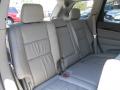 2011 Grand Cherokee Laredo X Package 4x4 #15