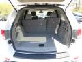 2011 Grand Cherokee Laredo X Package 4x4 #16