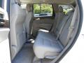 2011 Grand Cherokee Laredo X Package 4x4 #17