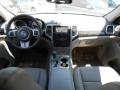 2011 Grand Cherokee Laredo X Package 4x4 #18